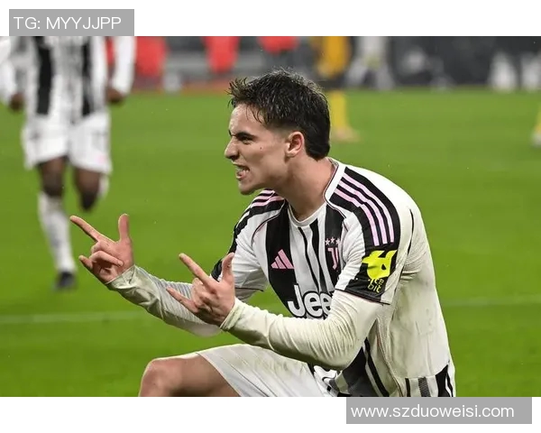 恰尔汉奥卢:在国米的日子让我感到快乐,未来希望与球队共同收获更多荣耀